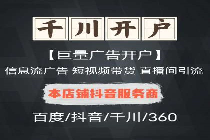 SEM广告投放案例：提升网站流量与转化